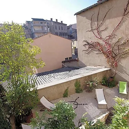 Les Cordées Liées Albi